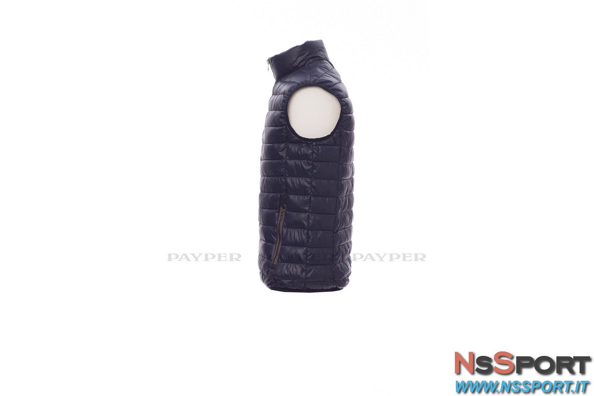 Gilet uomo Casual - [product_vendor] - NsSport