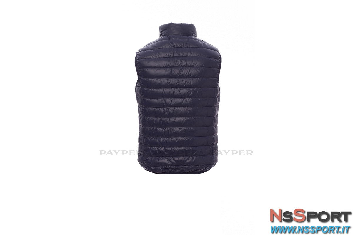 Gilet uomo Casual - [product_vendor] - NsSport