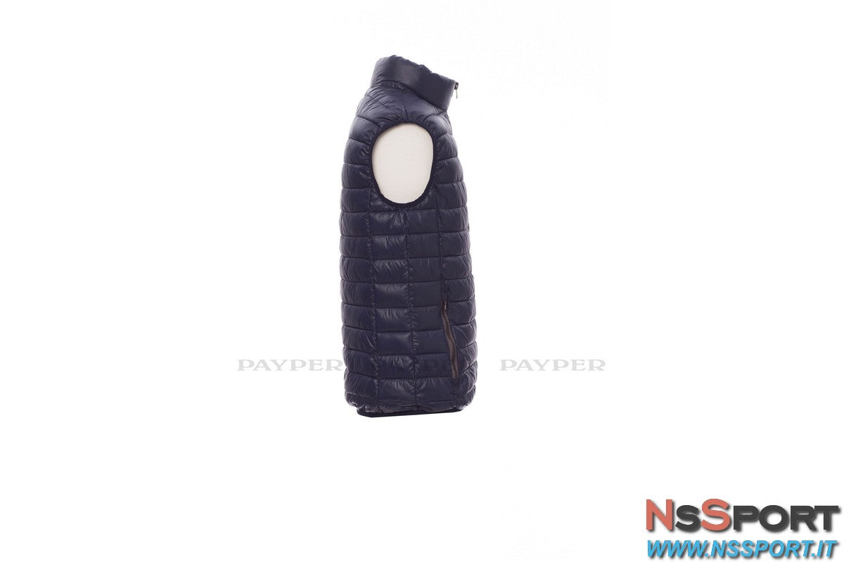 Gilet uomo Casual - [product_vendor] - NsSport