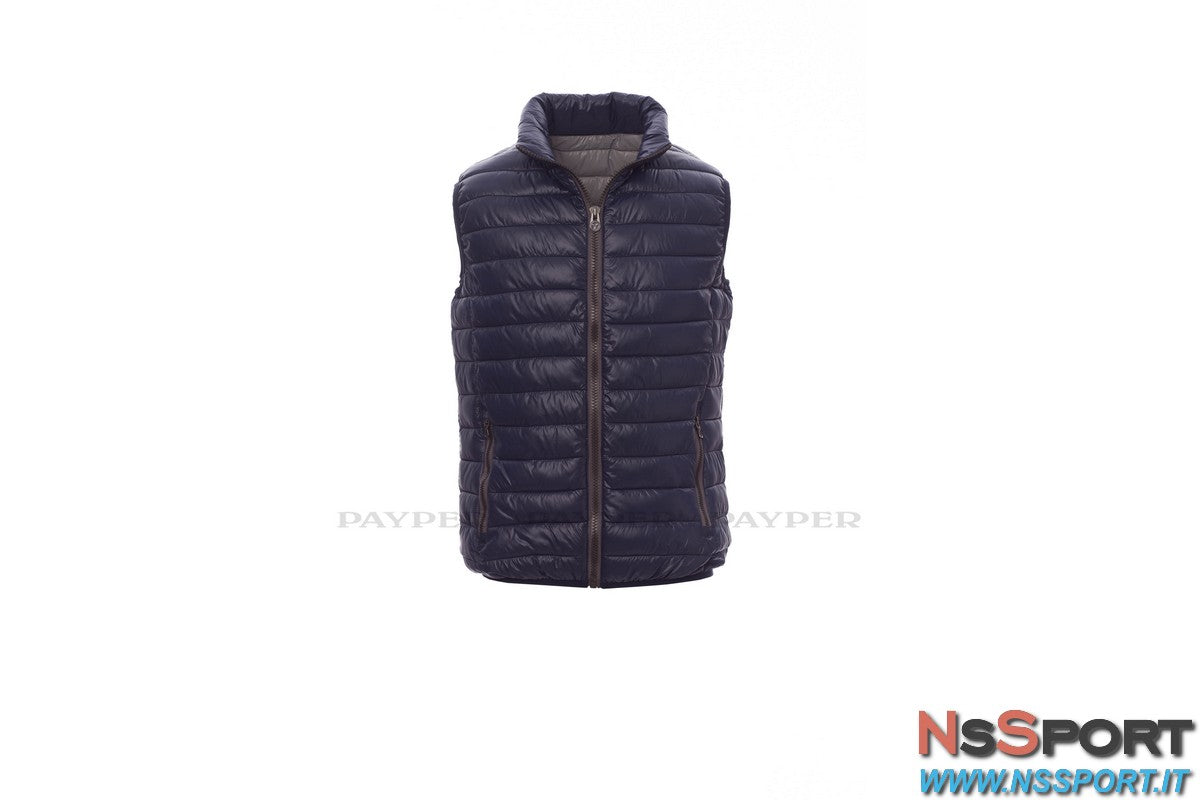 Gilet uomo Casual - [product_vendor] - NsSport