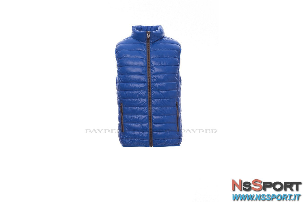 Gilet uomo Casual - [product_vendor] - NsSport