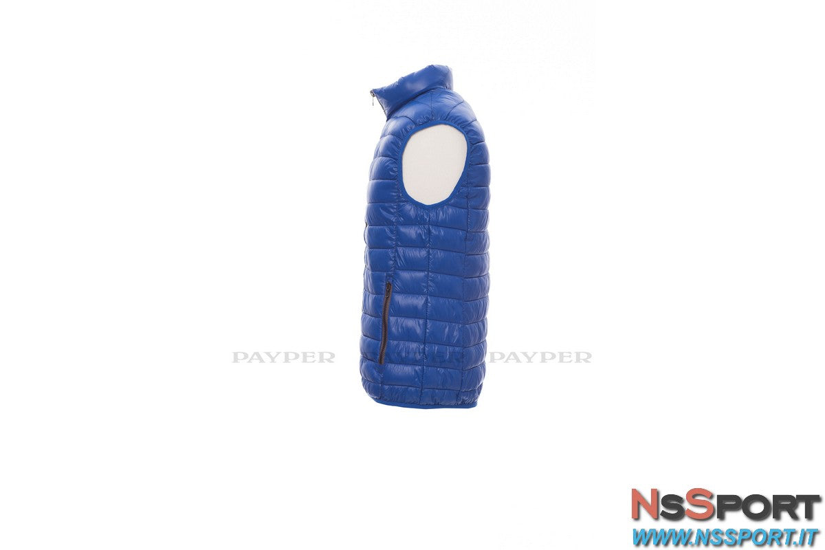 Gilet uomo Casual - [product_vendor] - NsSport