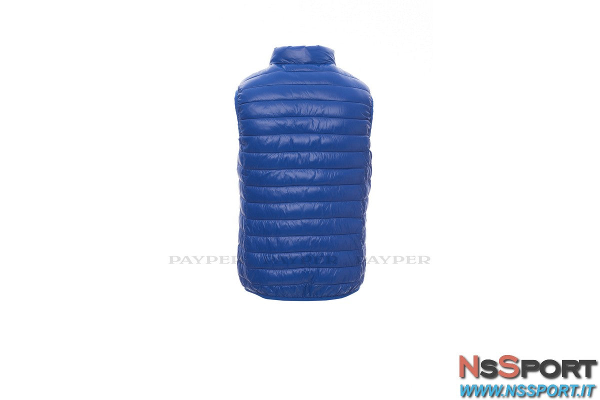Gilet uomo Casual - [product_vendor] - NsSport