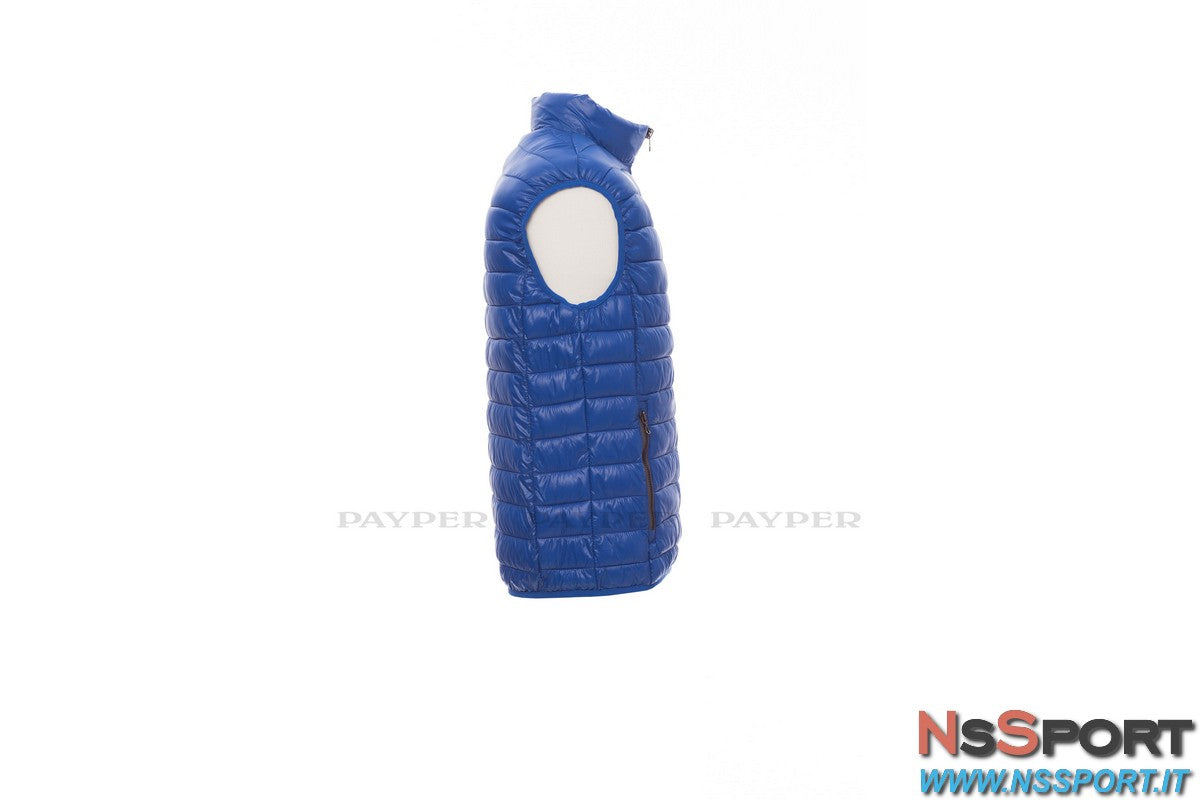 Gilet uomo Casual - [product_vendor] - NsSport