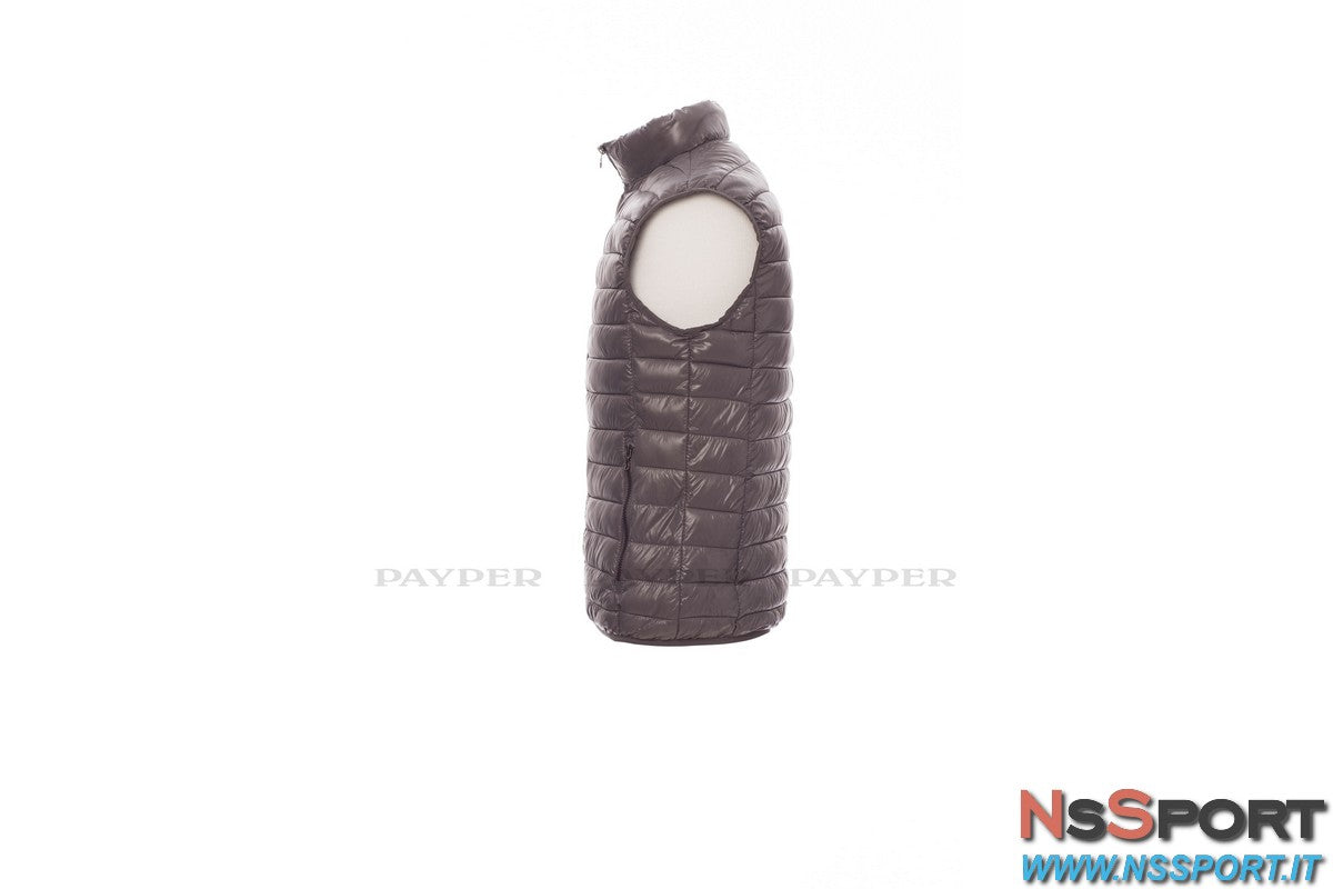 Gilet uomo Casual - [product_vendor] - NsSport