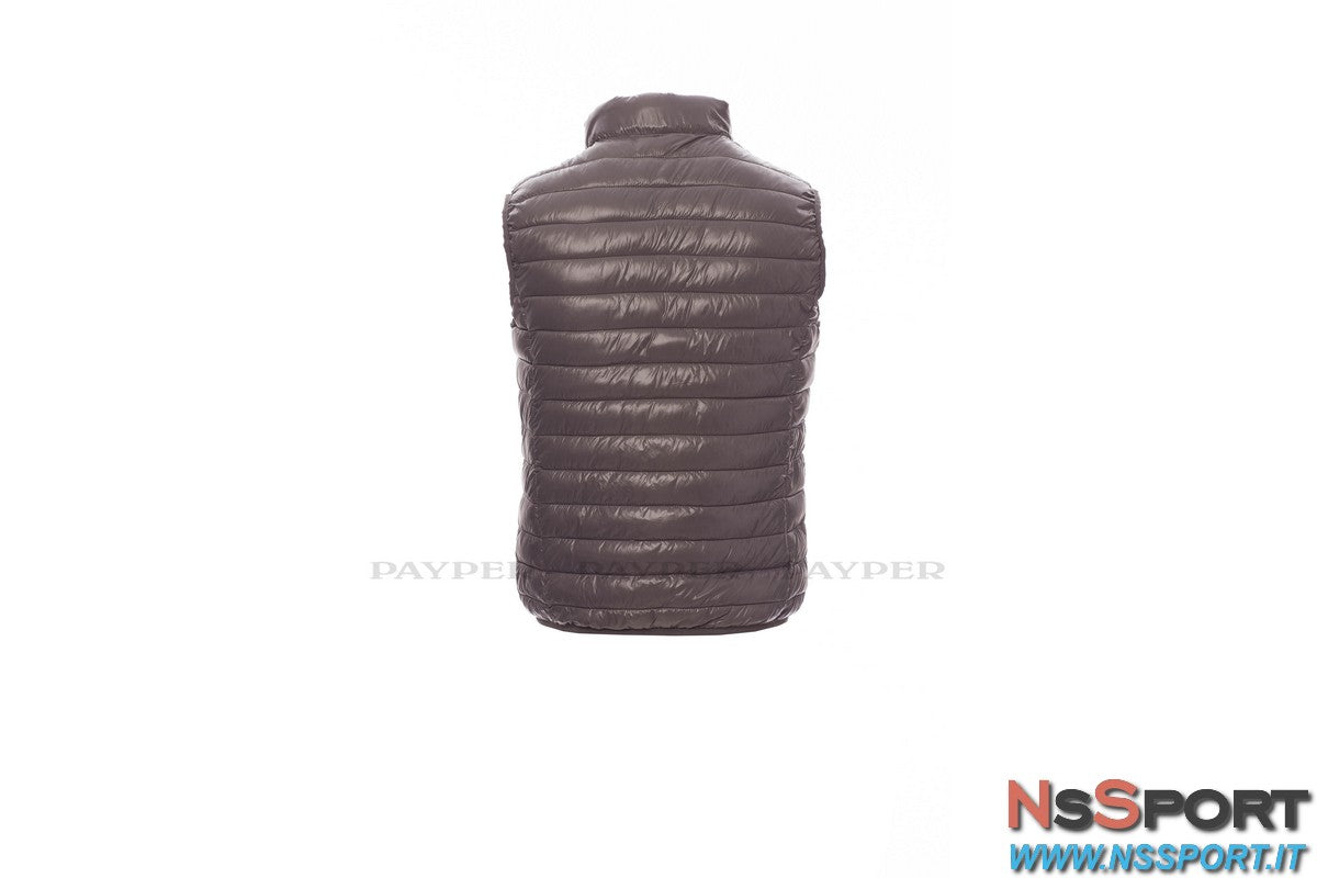 Gilet uomo Casual - [product_vendor] - NsSport