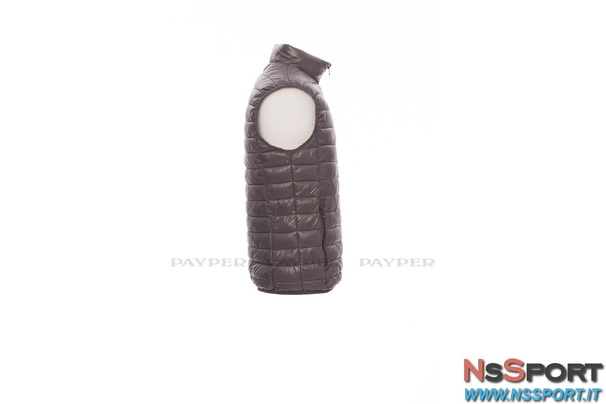 Gilet uomo Casual - [product_vendor] - NsSport