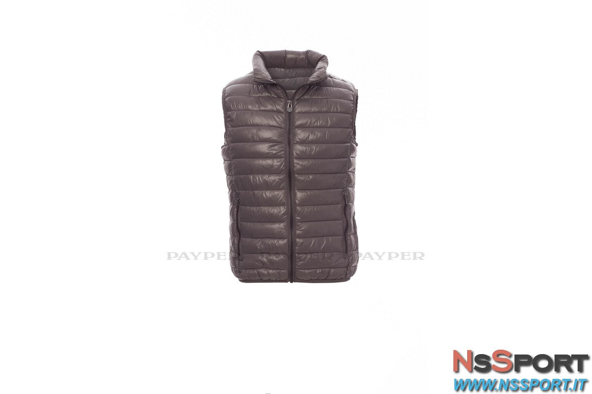 Gilet uomo Casual - [product_vendor] - NsSport