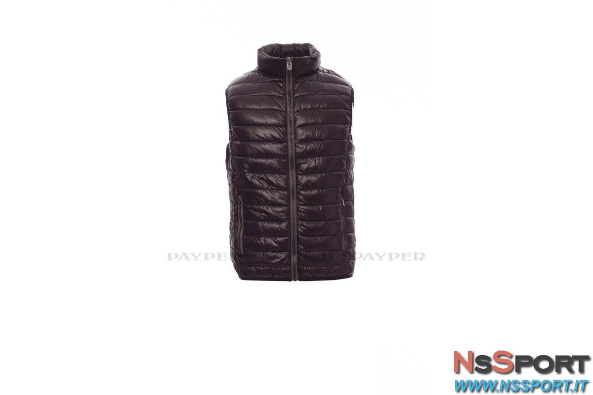 Gilet uomo Casual - [product_vendor] - NsSport