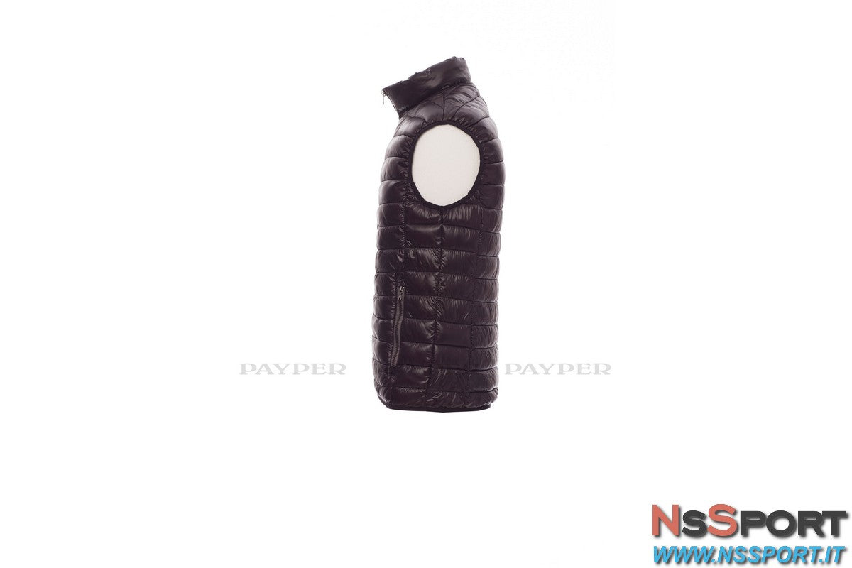 Gilet uomo Casual - [product_vendor] - NsSport