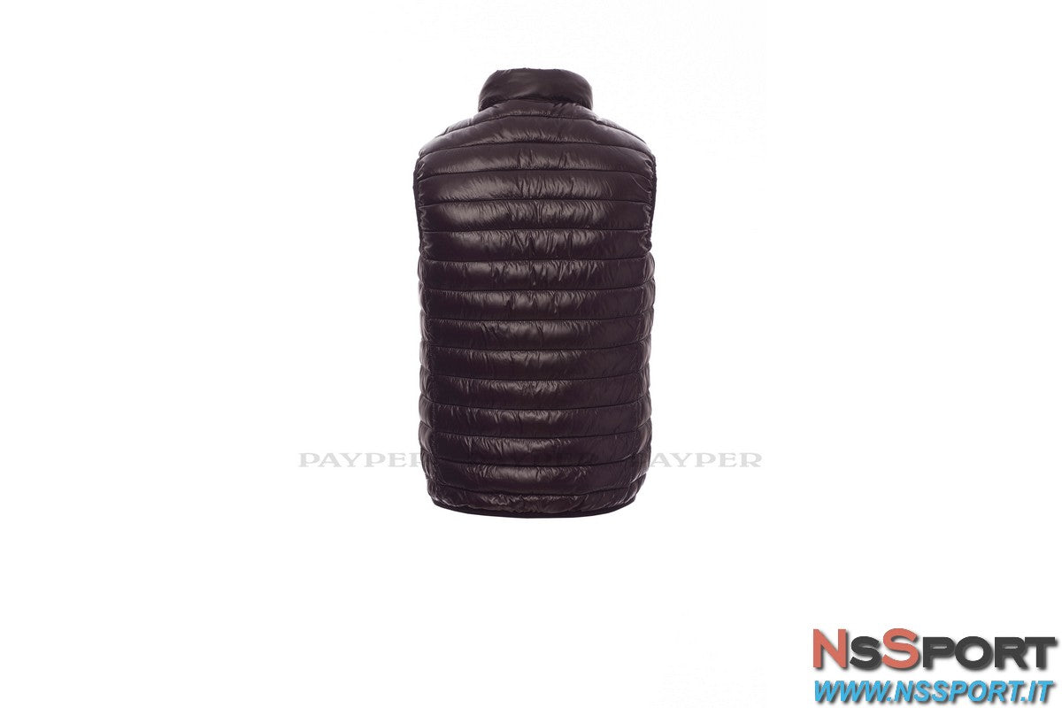 Gilet uomo Casual - [product_vendor] - NsSport