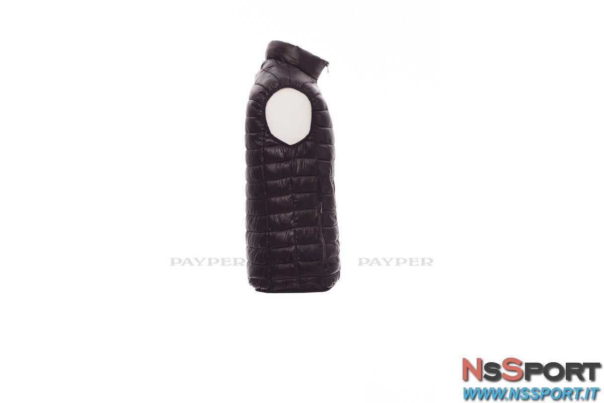 Gilet uomo Casual - [product_vendor] - NsSport