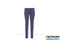 Pantalone donna in felpa College Lady - [product_vendor] - NsSport