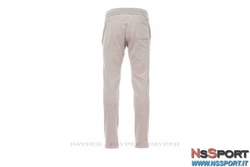 Pantalone uomo in felpa College - [product_vendor] - NsSport