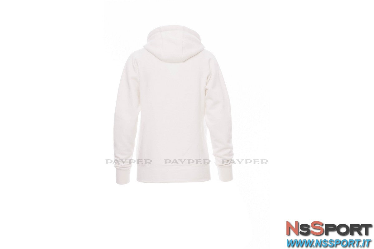 Felpa Dallas Lady - [product_vendor] - NsSport