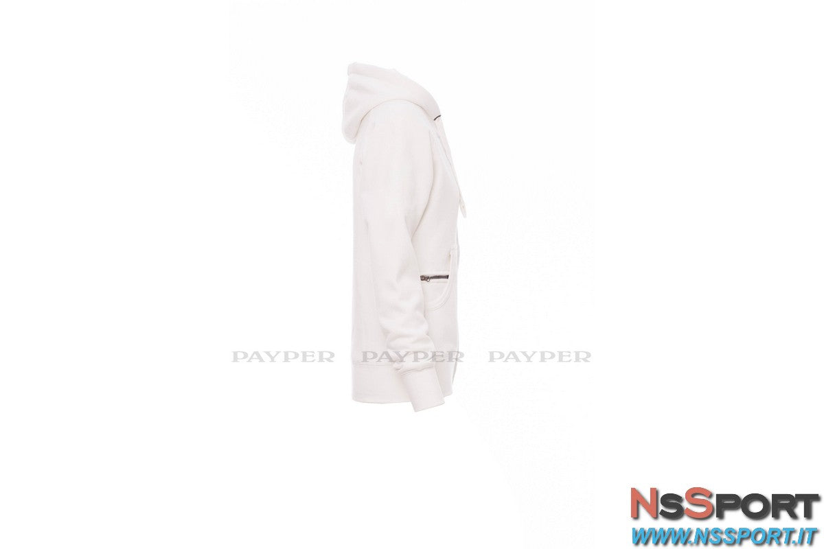 Felpa Dallas Lady - [product_vendor] - NsSport