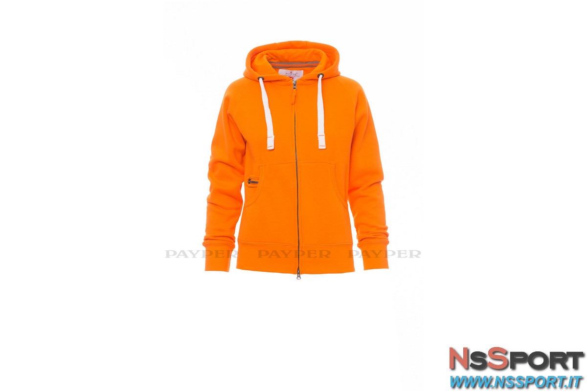 Felpa Dallas Lady - [product_vendor] - NsSport