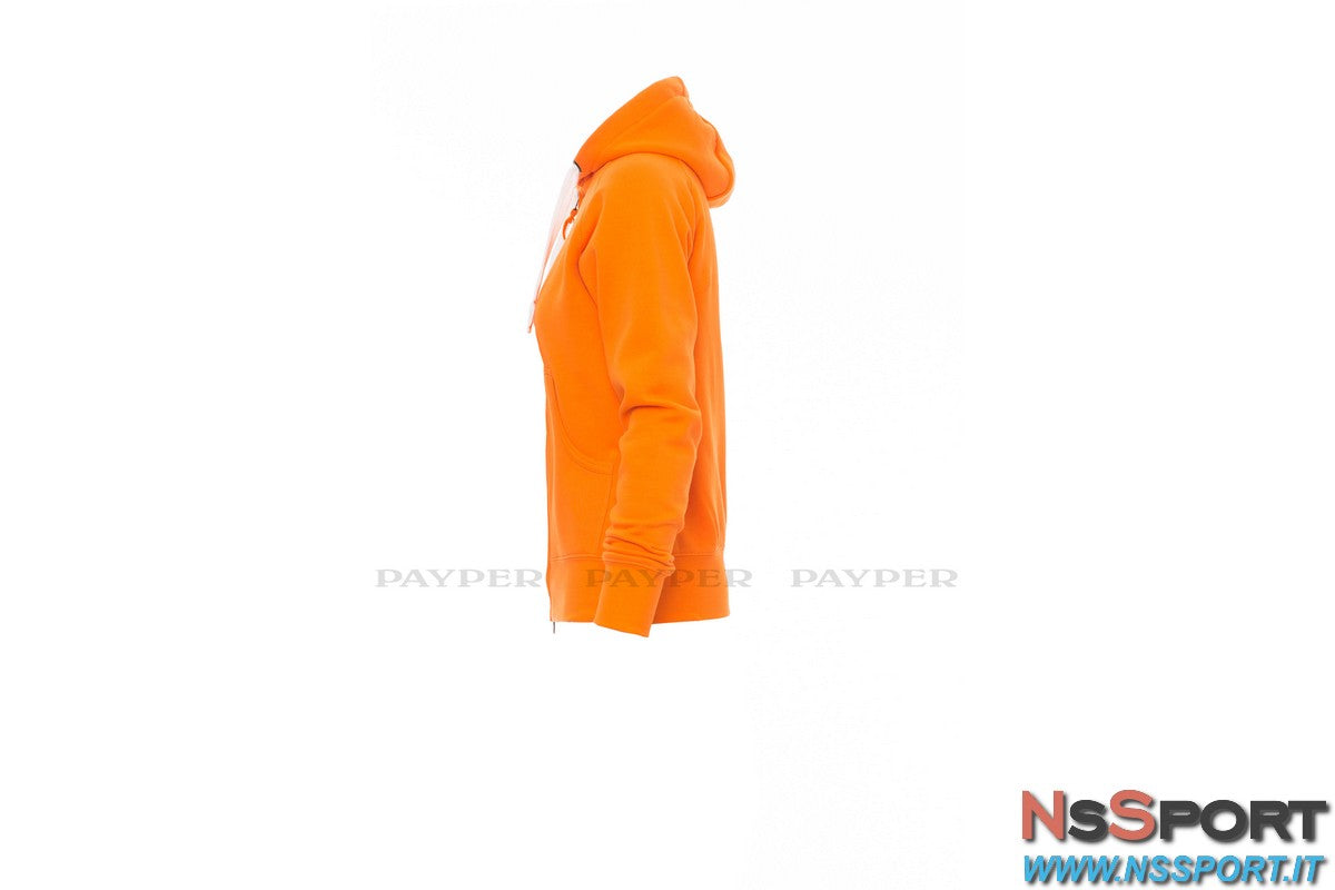 Felpa Dallas Lady - [product_vendor] - NsSport