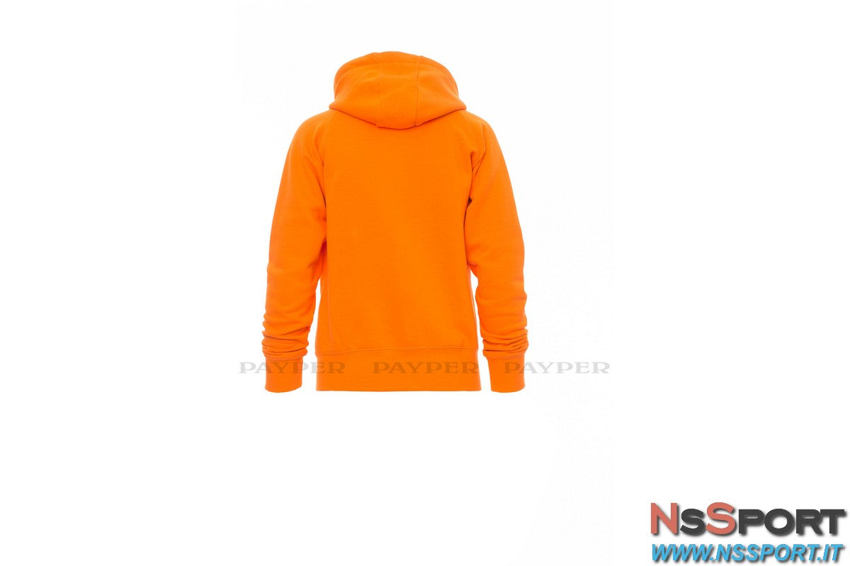 Felpa Dallas Lady - [product_vendor] - NsSport