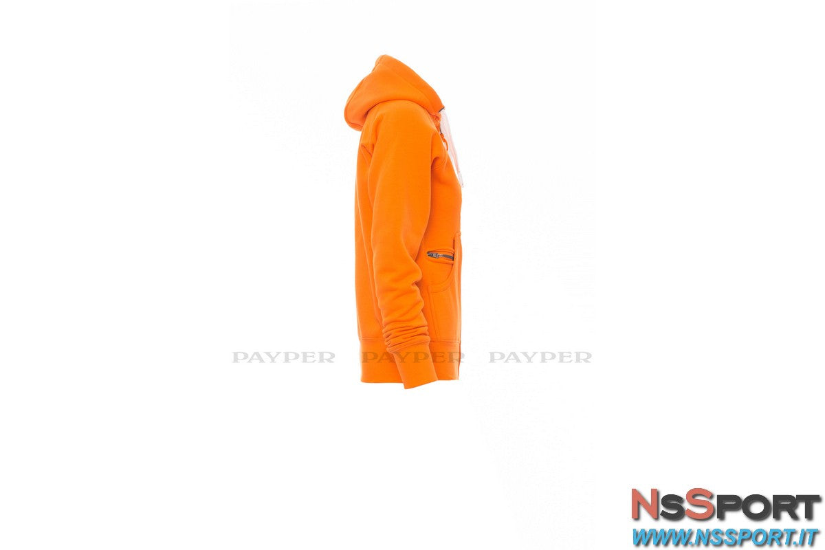 Felpa Dallas Lady - [product_vendor] - NsSport