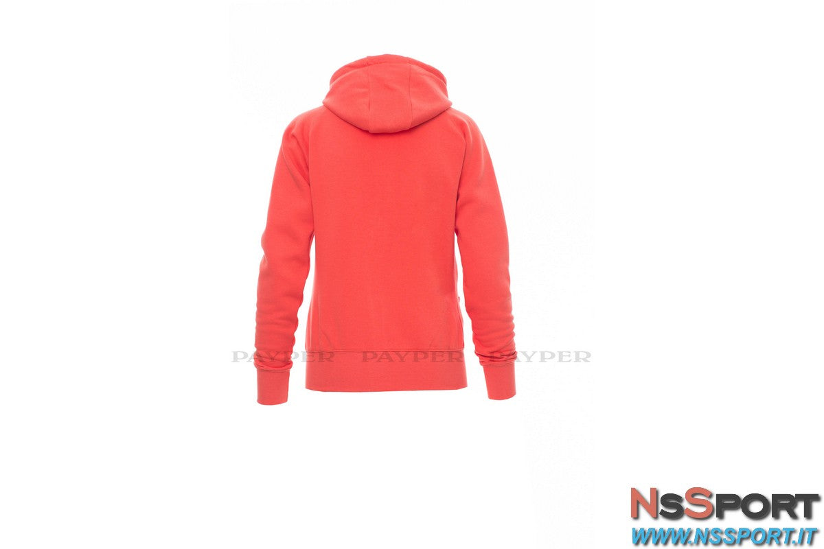 Felpa Dallas Lady - [product_vendor] - NsSport