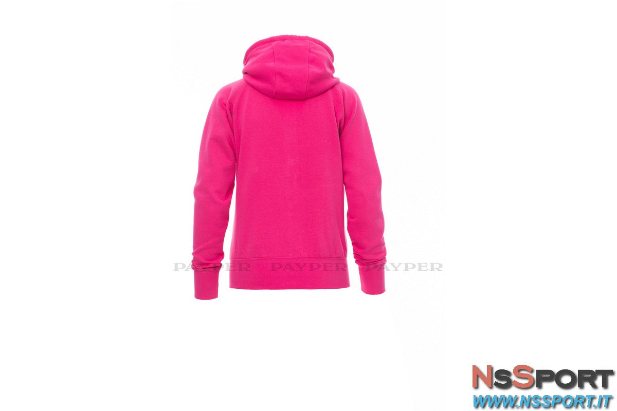 Felpa Dallas Lady - [product_vendor] - NsSport