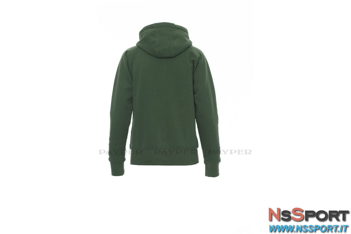 Felpa Dallas Lady - [product_vendor] - NsSport