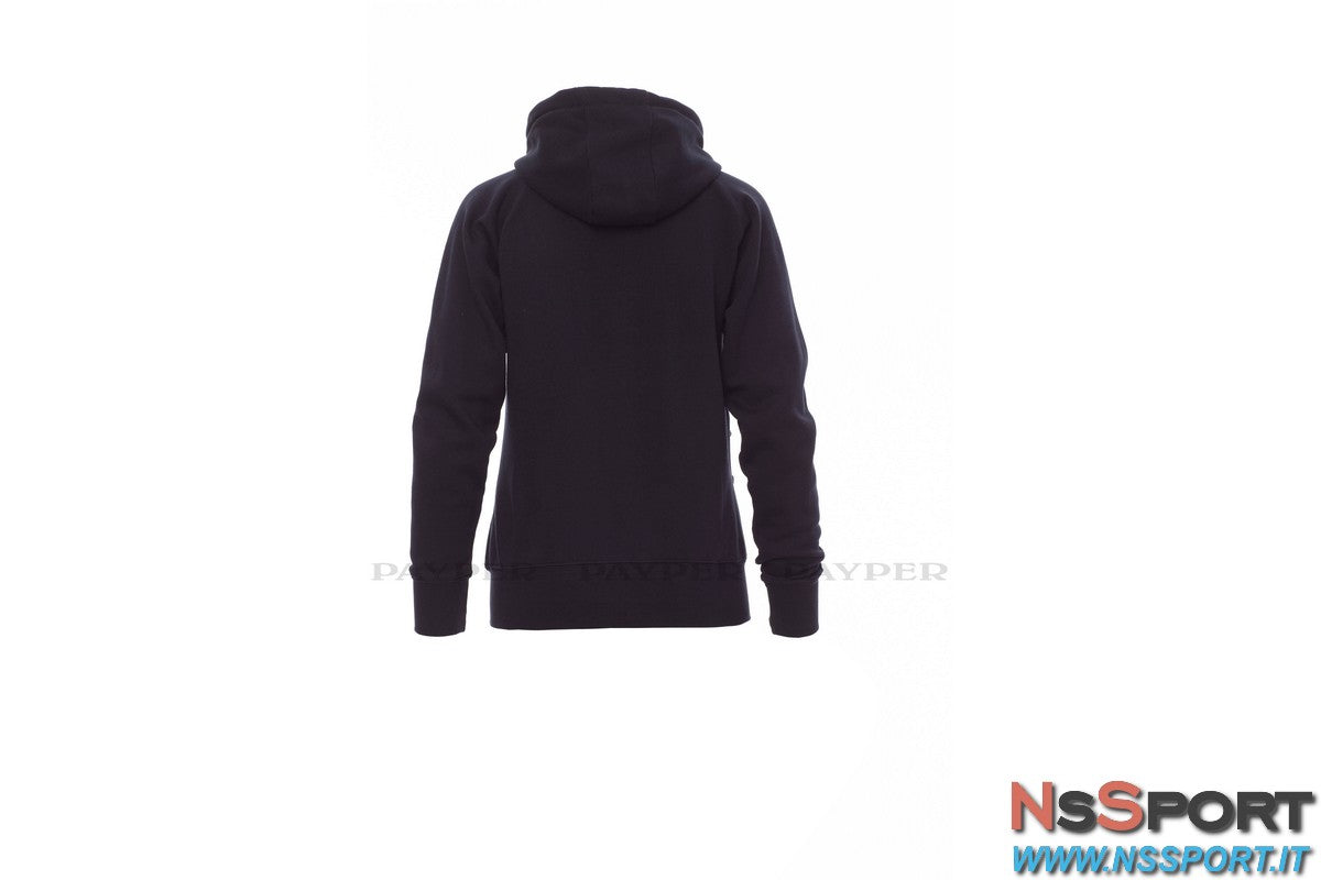 Felpa Dallas Lady - [product_vendor] - NsSport