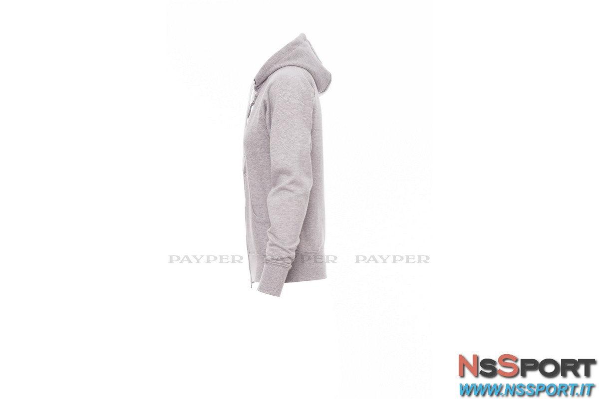 Felpa Dallas Lady - [product_vendor] - NsSport
