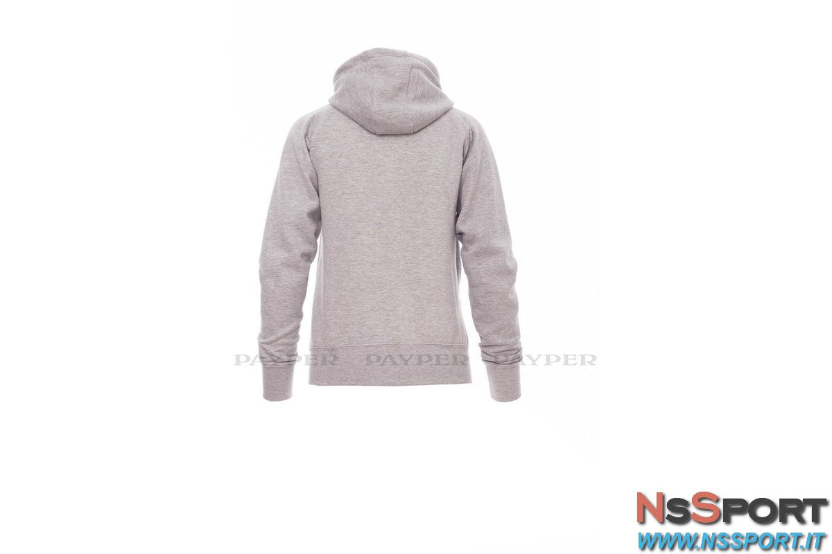 Felpa Dallas Lady - [product_vendor] - NsSport