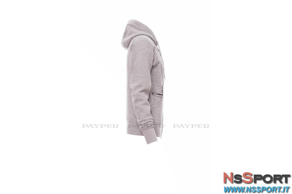 Felpa Dallas Lady - [product_vendor] - NsSport