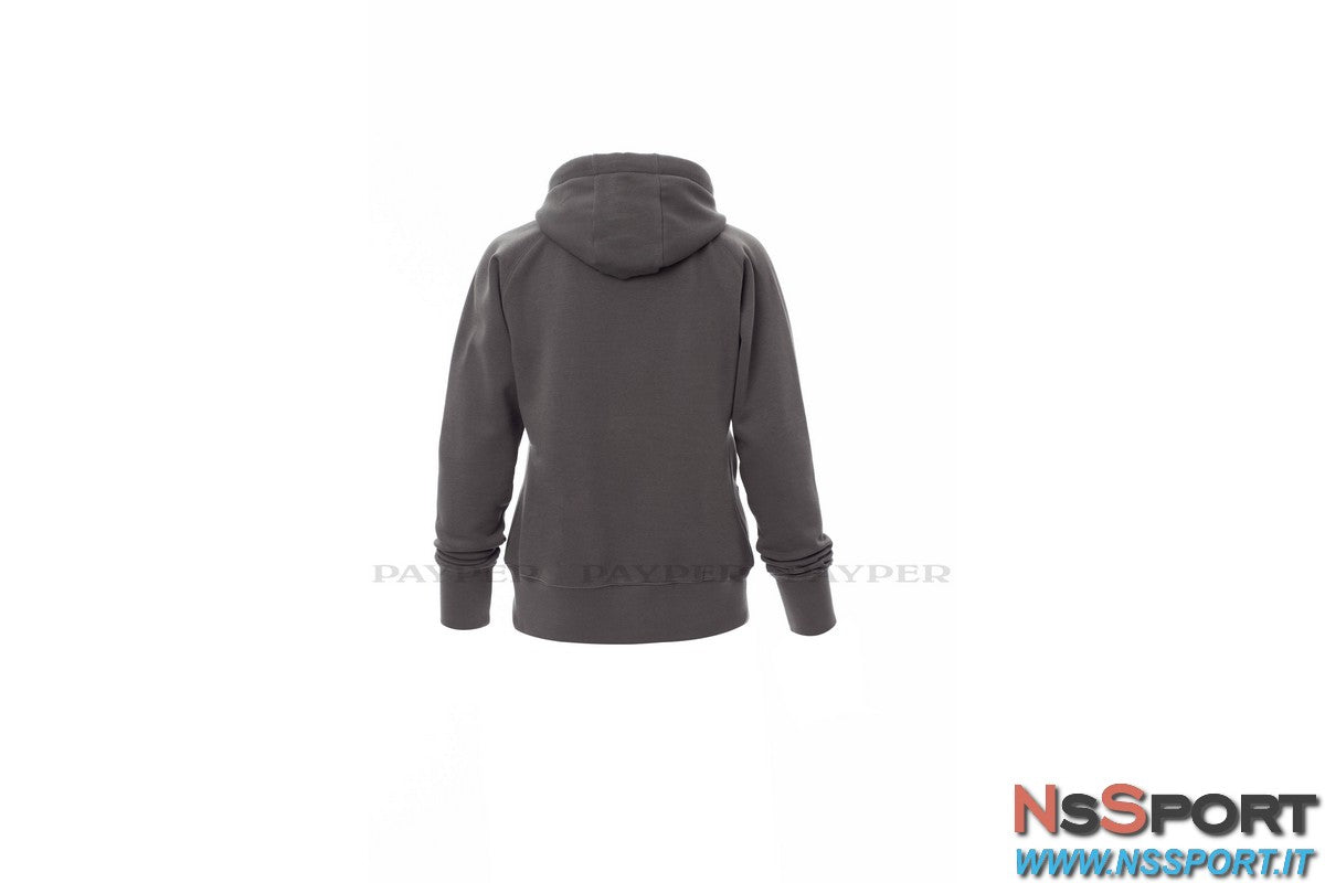Felpa Dallas Lady - [product_vendor] - NsSport
