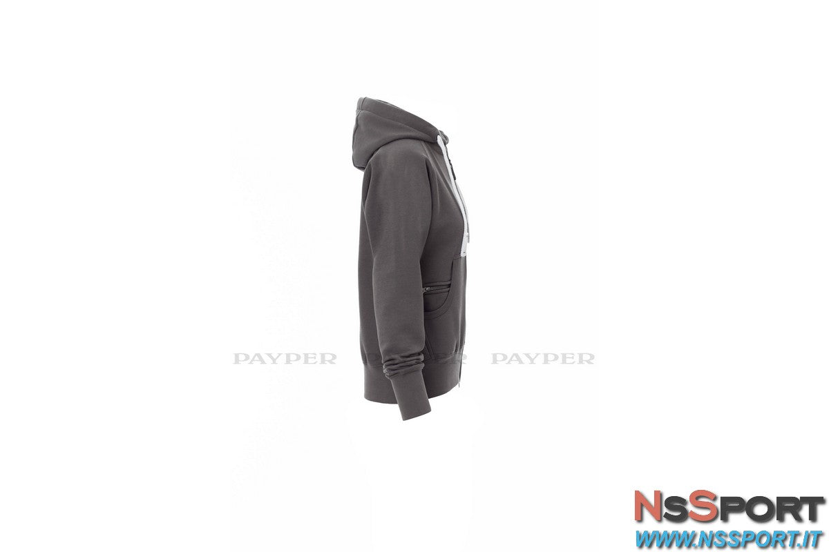 Felpa Dallas Lady - [product_vendor] - NsSport