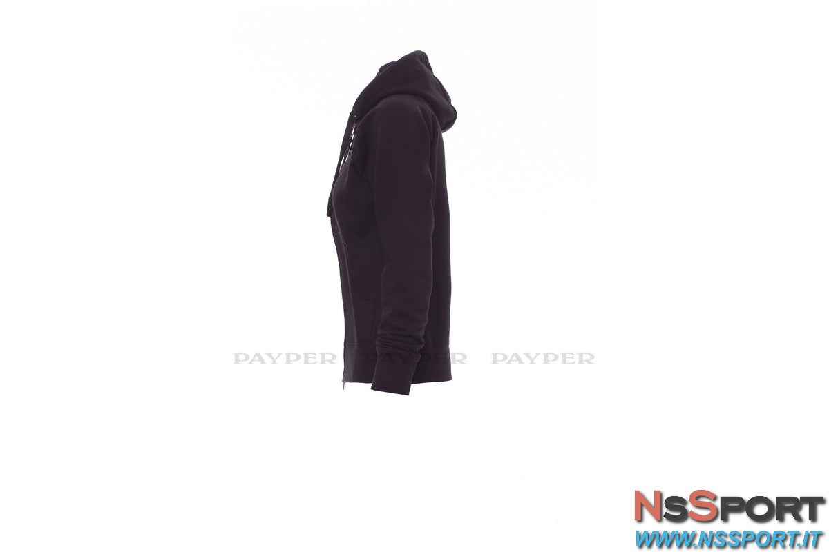 Felpa Dallas Lady - [product_vendor] - NsSport