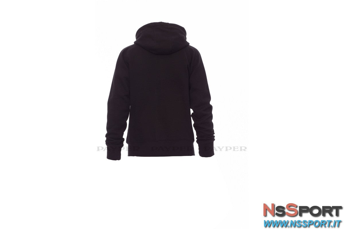 Felpa Dallas Lady - [product_vendor] - NsSport