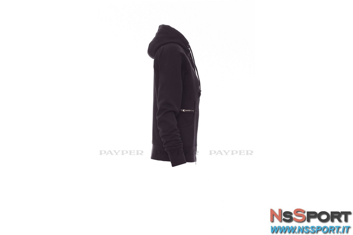Felpa Dallas Lady - [product_vendor] - NsSport