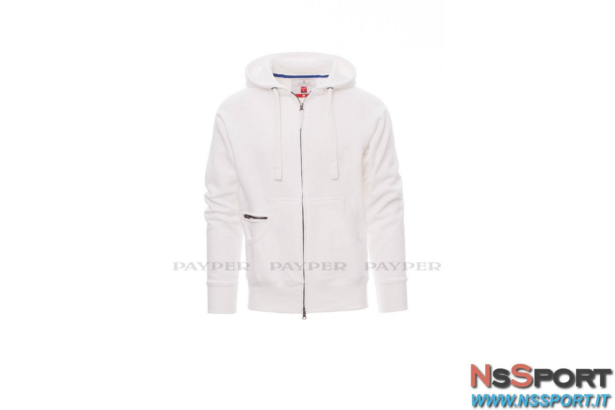 Felpa Dallas - [product_vendor] - NsSport