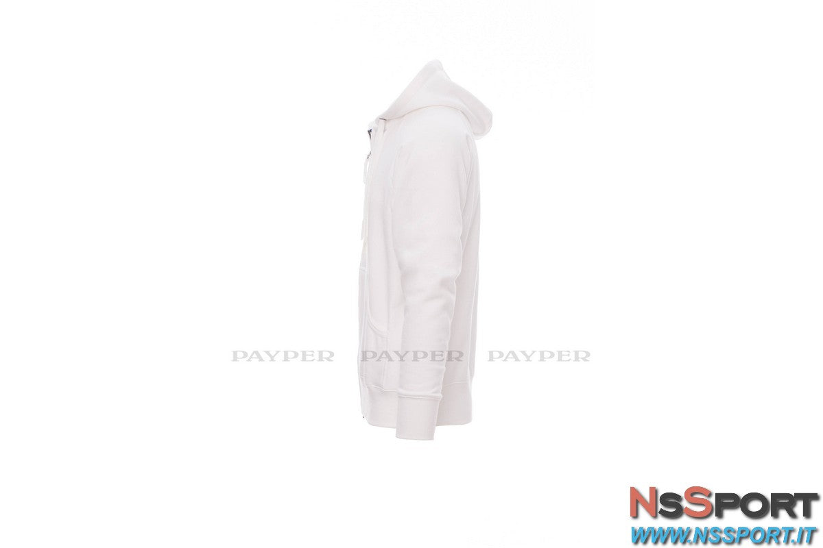 Felpa Dallas - [product_vendor] - NsSport