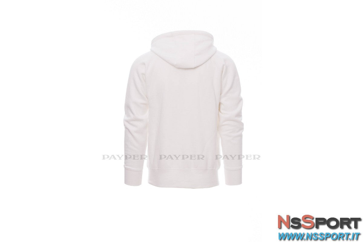 Felpa Dallas - [product_vendor] - NsSport