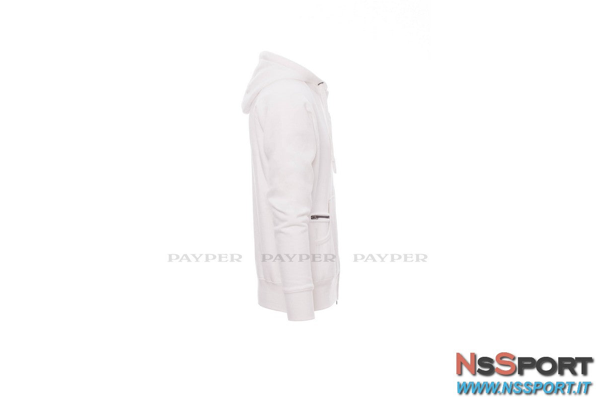 Felpa Dallas - [product_vendor] - NsSport