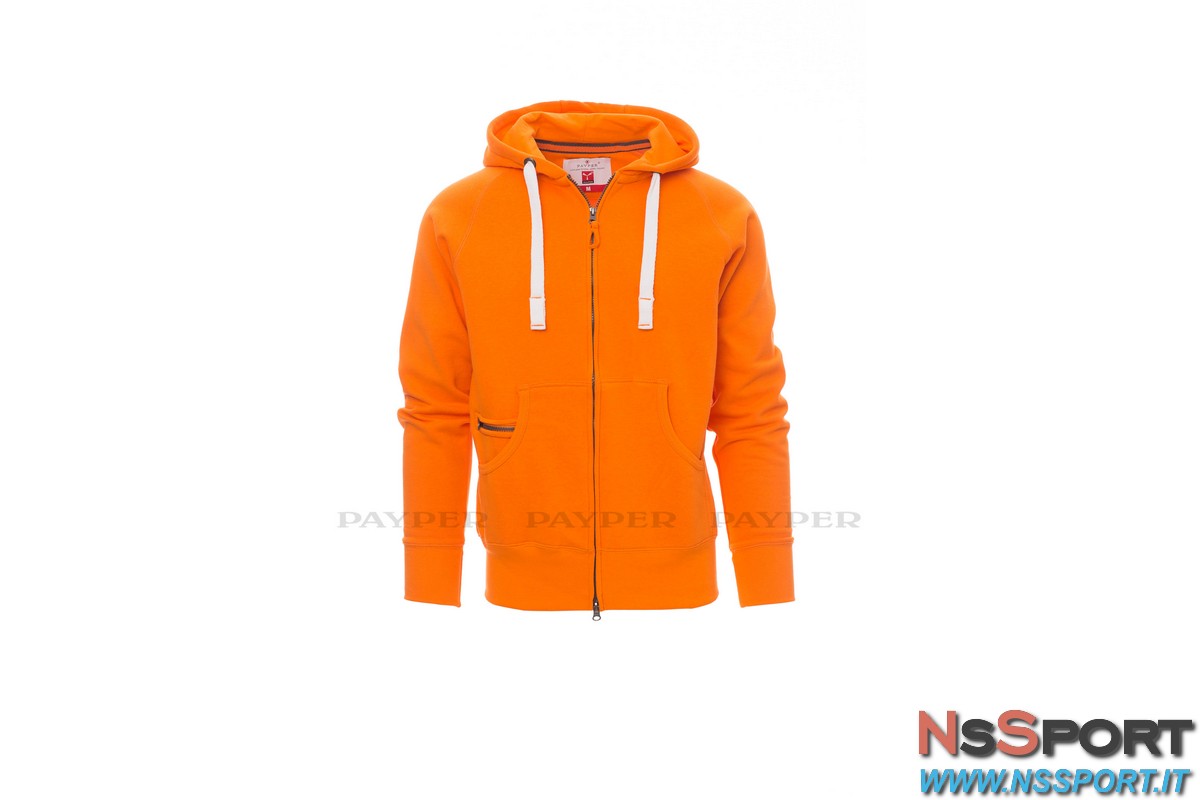 Felpa Dallas - [product_vendor] - NsSport