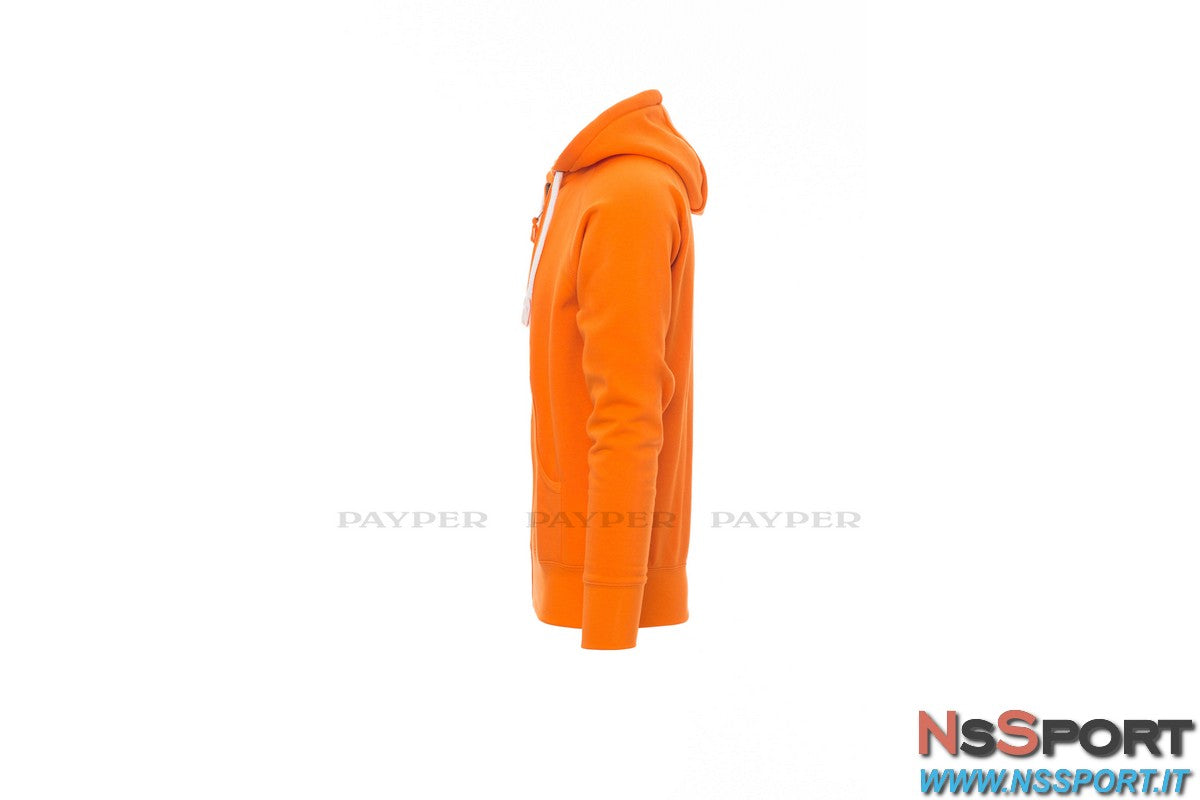Felpa Dallas - [product_vendor] - NsSport