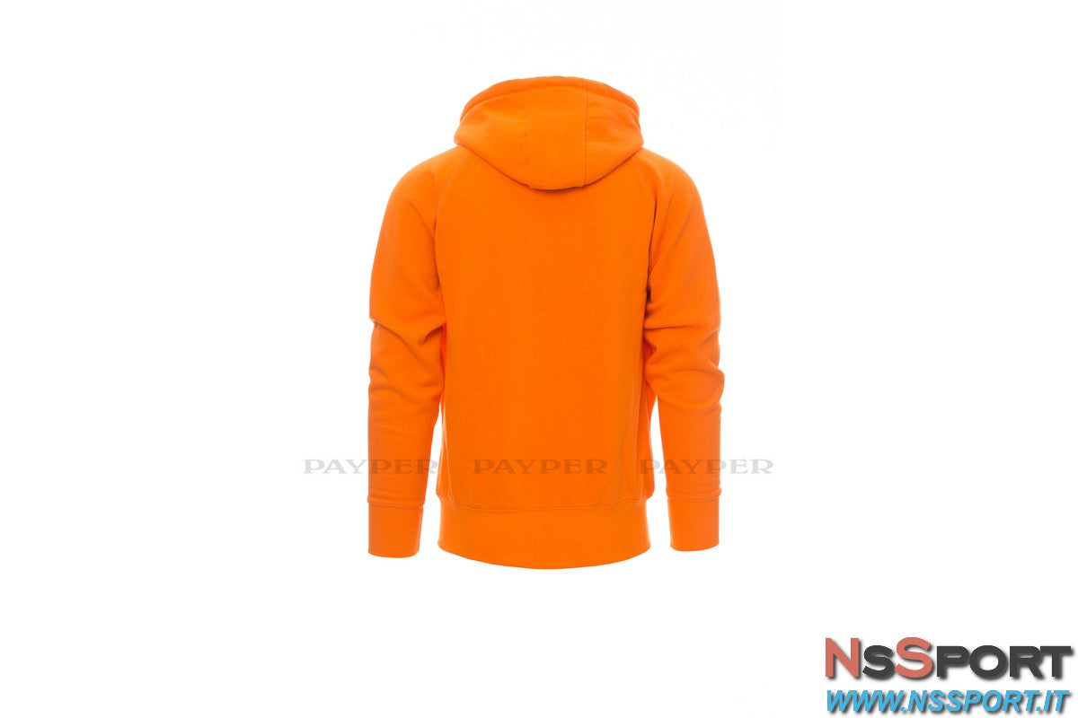 Felpa Dallas - [product_vendor] - NsSport