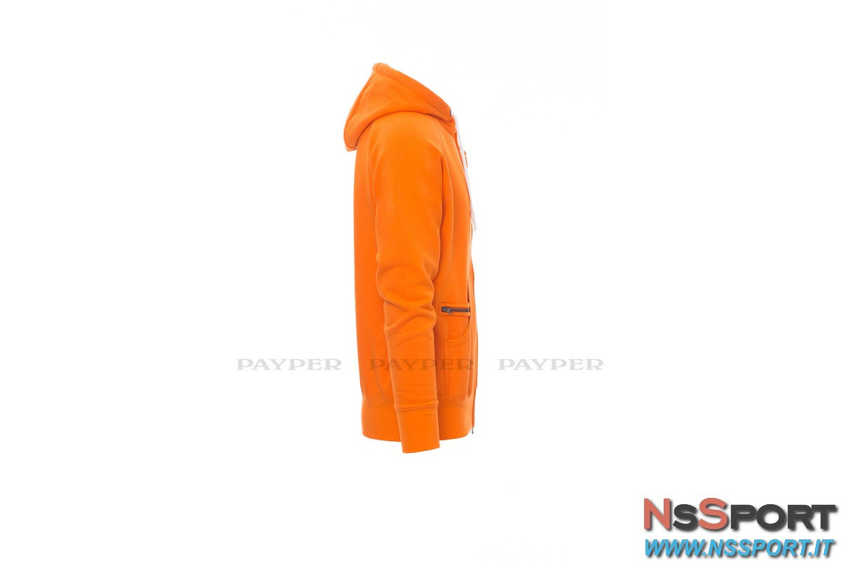 Felpa Dallas - [product_vendor] - NsSport