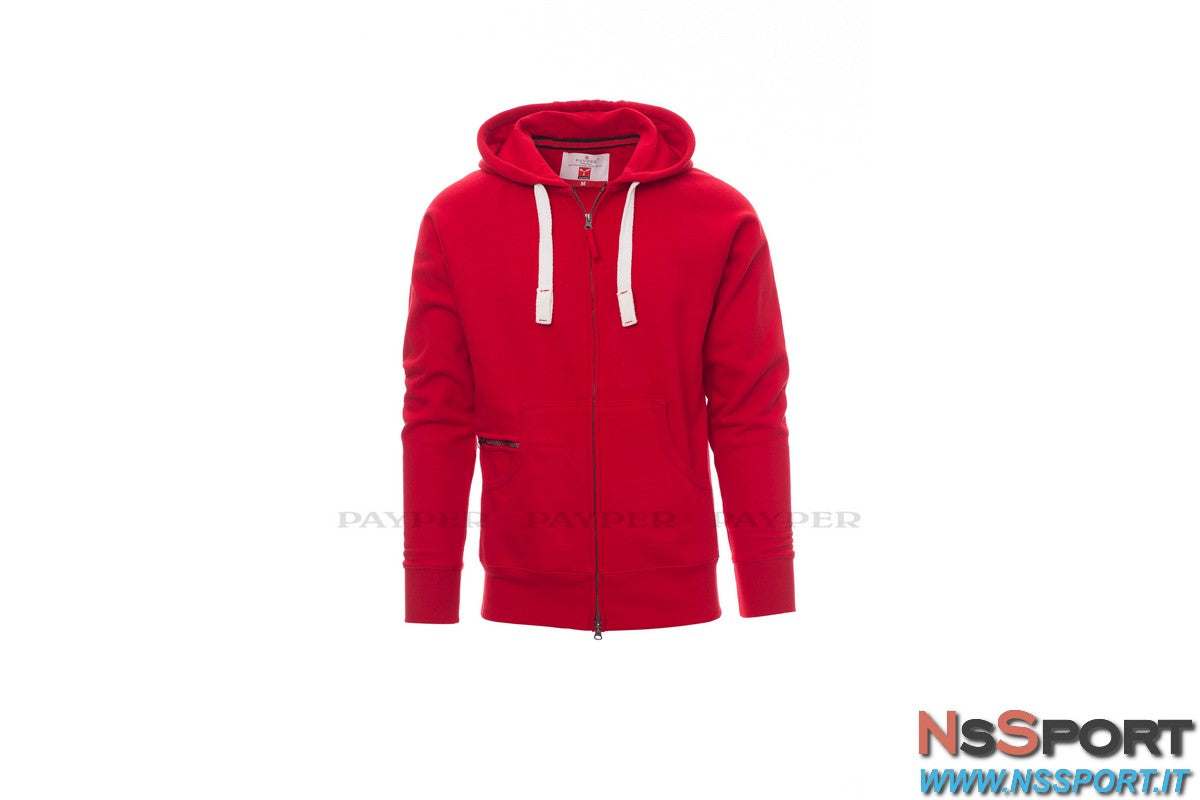 Felpa Dallas - [product_vendor] - NsSport