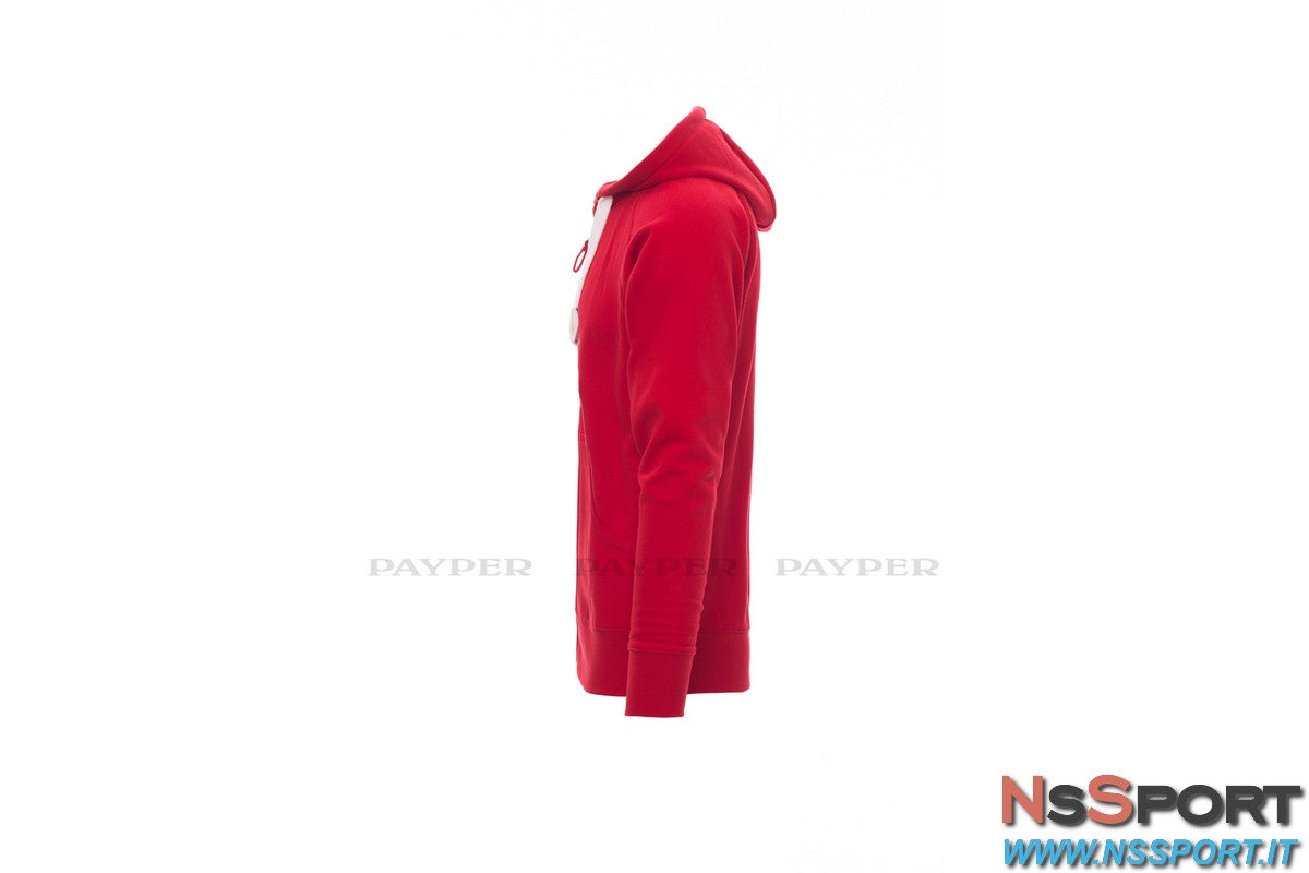 Felpa Dallas - [product_vendor] - NsSport