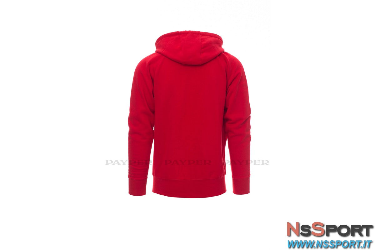 Felpa Dallas - [product_vendor] - NsSport