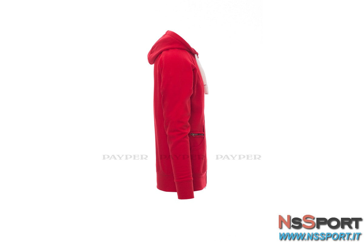 Felpa Dallas - [product_vendor] - NsSport
