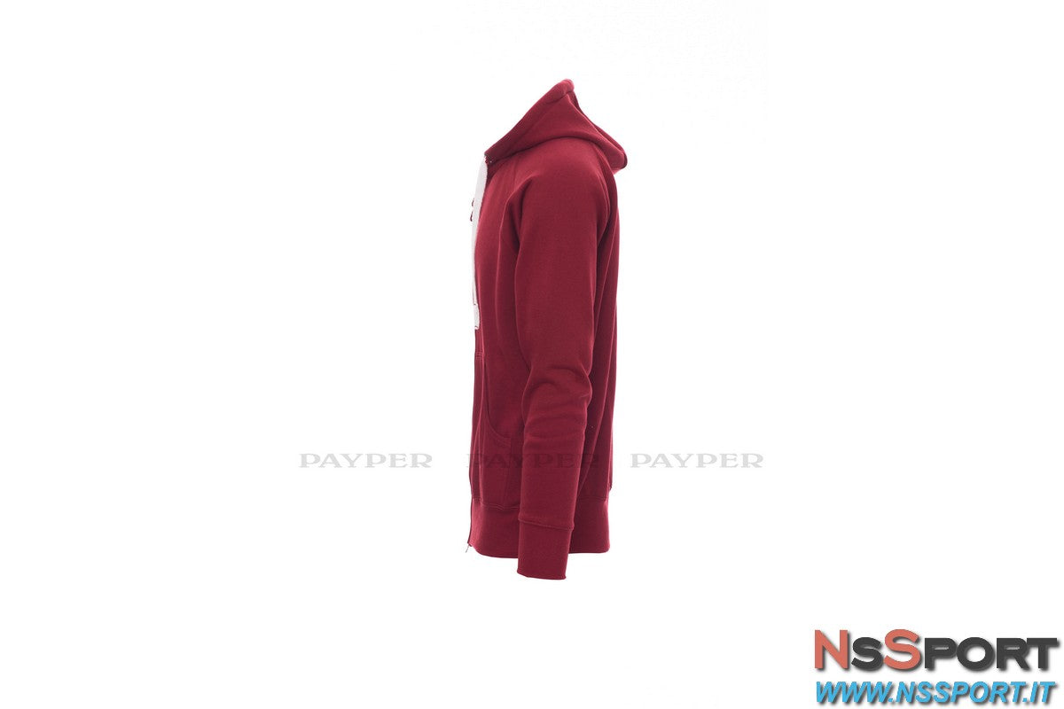 Felpa Dallas - [product_vendor] - NsSport
