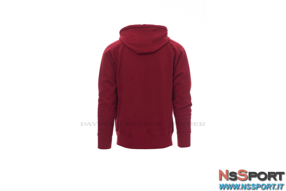 Felpa Dallas - [product_vendor] - NsSport